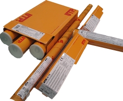 UTP 86 FN